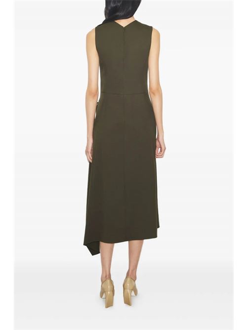 Abito a portafoglio TORY BURCH | 174124208